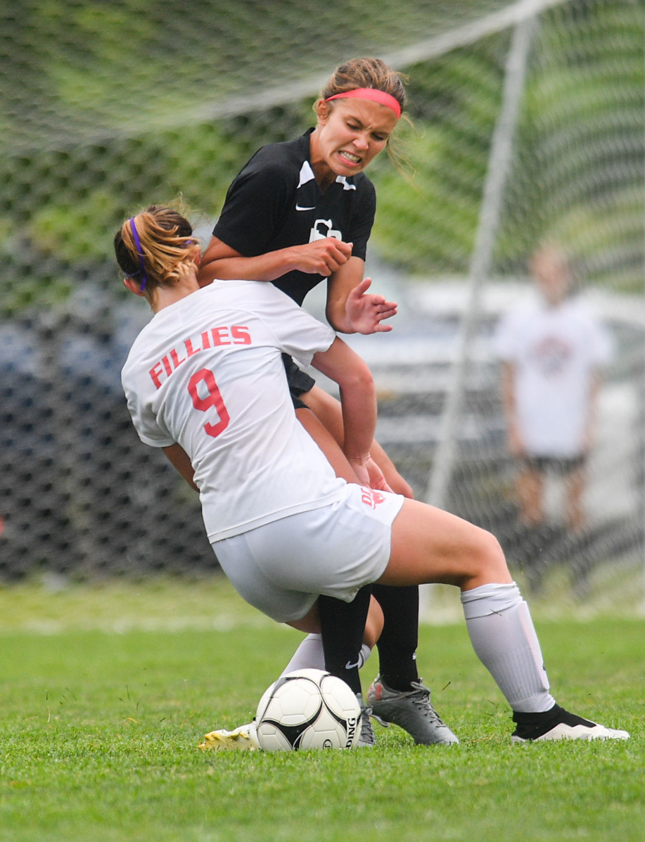 061121-qc-spt-iowa-state-soccer-waverlyshell-018